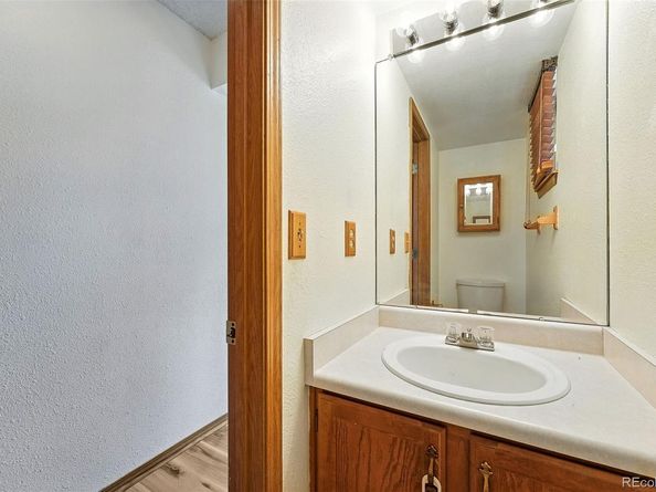 13192 Bryant Circle, Broomfield CO 80020
