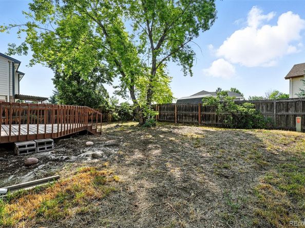 13192 Bryant Circle, Broomfield CO 80020