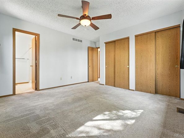 13192 Bryant Circle, Broomfield CO 80020