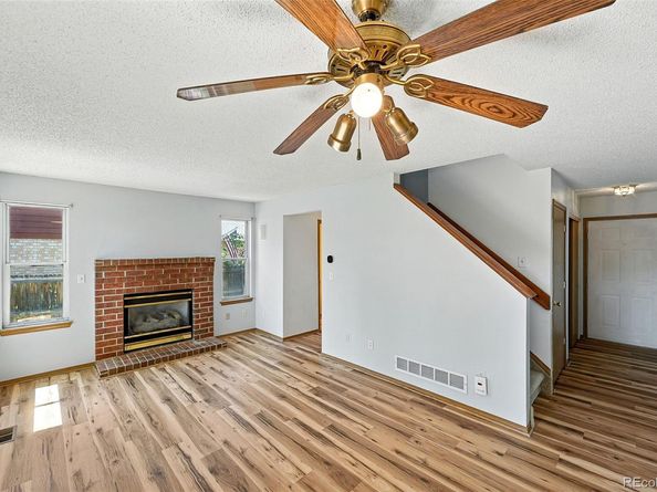 13192 Bryant Circle, Broomfield CO 80020