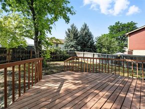 13192 Bryant Circle, Broomfield CO 80020