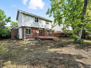 13192 Bryant Circle, Broomfield CO 80020