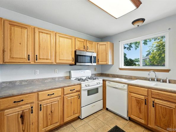 13192 Bryant Circle, Broomfield CO 80020