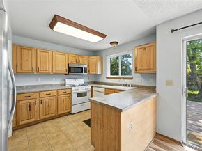 13192 Bryant Circle, Broomfield CO 80020