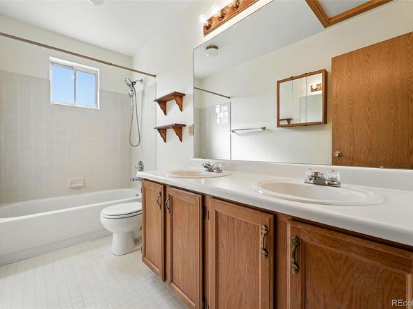13192 Bryant Circle, Broomfield CO 80020