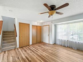 13192 Bryant Circle, Broomfield CO 80020