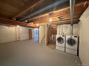13192 Bryant Circle, Broomfield CO 80020