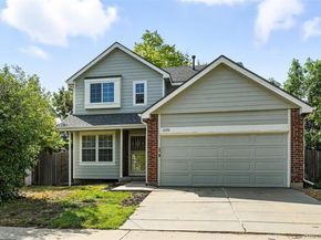 13192 Bryant Circle, Broomfield CO 80020