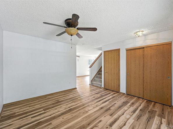 13192 Bryant Circle, Broomfield CO 80020