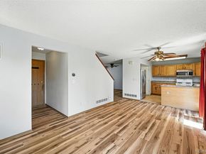 13192 Bryant Circle, Broomfield CO 80020