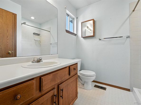 13192 Bryant Circle, Broomfield CO 80020