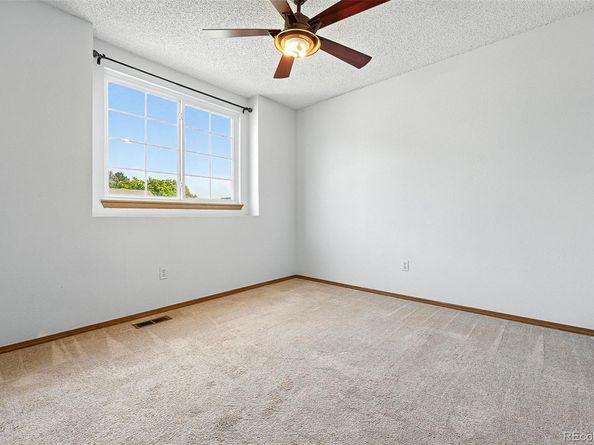 13192 Bryant Circle, Broomfield CO 80020