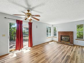 13192 Bryant Circle, Broomfield CO 80020