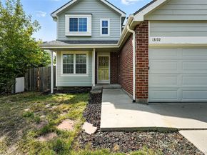 13192 Bryant Circle, Broomfield CO 80020