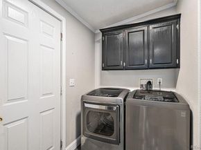 1390 W 78th Circle, Denver CO 80221