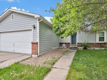 1390 W 78th Circle