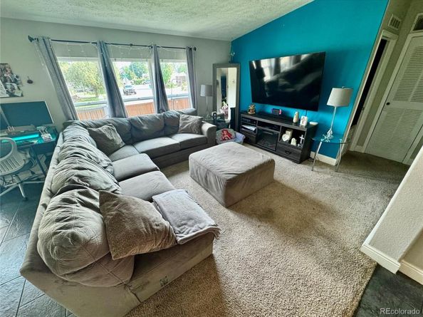 1390 W 78th Circle, Denver CO 80221