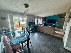 1390 W 78th Circle, Denver CO 80221