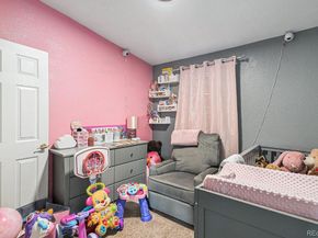 1390 W 78th Circle, Denver CO 80221