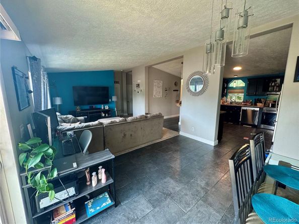 1390 W 78th Circle, Denver CO 80221