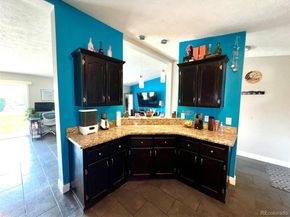 1390 W 78th Circle, Denver CO 80221