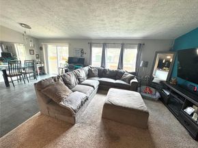 1390 W 78th Circle, Denver CO 80221