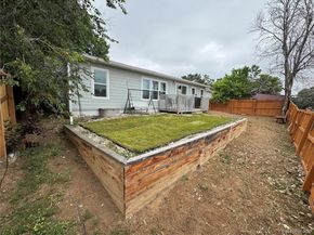 1390 W 78th Circle, Denver CO 80221
