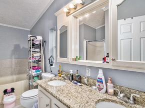 1390 W 78th Circle, Denver CO 80221