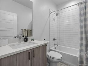 2350 Tremont Place 6, Denver CO 80205