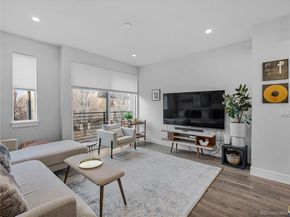 2350 Tremont Place 6, Denver CO 80205