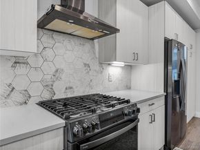 2350 Tremont Place 6, Denver CO 80205