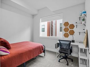 2350 Tremont Place 6, Denver CO 80205