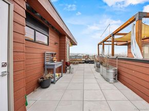 2350 Tremont Place 6, Denver CO 80205