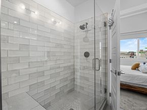 2350 Tremont Place 6, Denver CO 80205