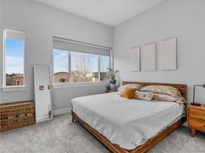 2350 Tremont Place 6, Denver CO 80205