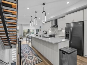 2350 Tremont Place 6, Denver CO 80205