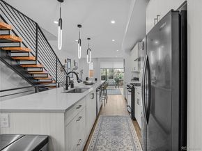 2350 Tremont Place 6, Denver CO 80205