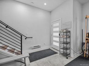 2350 Tremont Place 6, Denver CO 80205