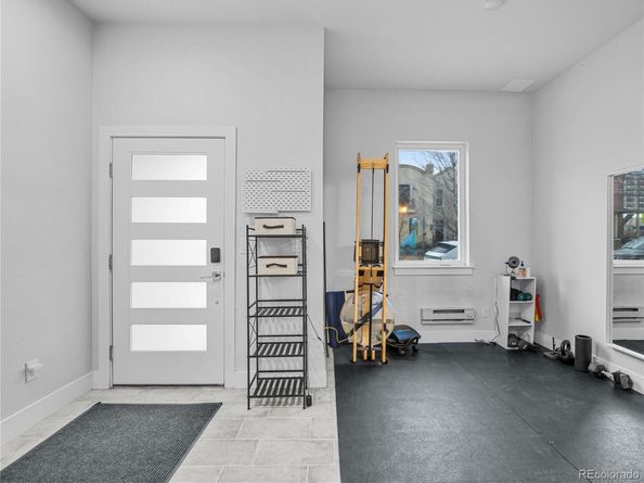 2350 Tremont Place 6, Denver CO 80205