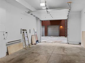 2350 Tremont Place 6, Denver CO 80205