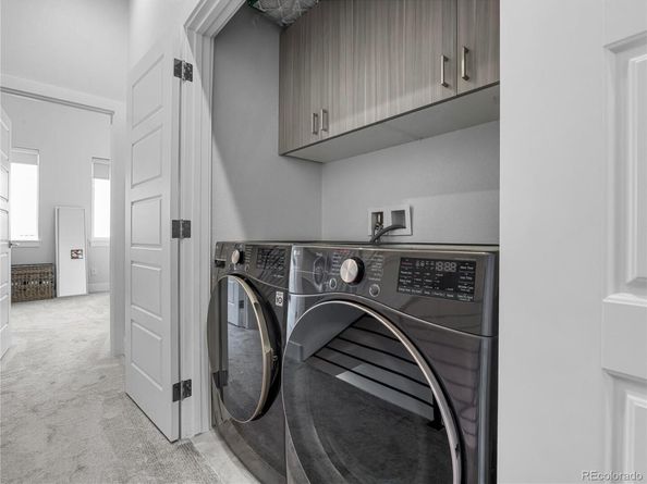 2350 Tremont Place 6, Denver CO 80205