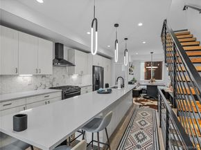 2350 Tremont Place 6, Denver CO 80205