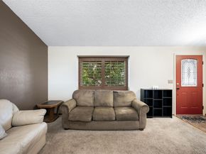 6091 S Robb Way, Littleton CO 80127