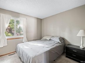 6091 S Robb Way, Littleton CO 80127