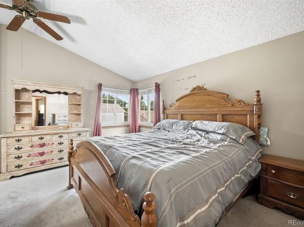 6091 S Robb Way, Littleton CO 80127