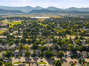 6091 S Robb Way, Littleton CO 80127
