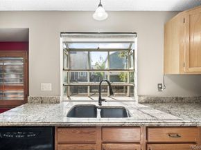 6091 S Robb Way, Littleton CO 80127