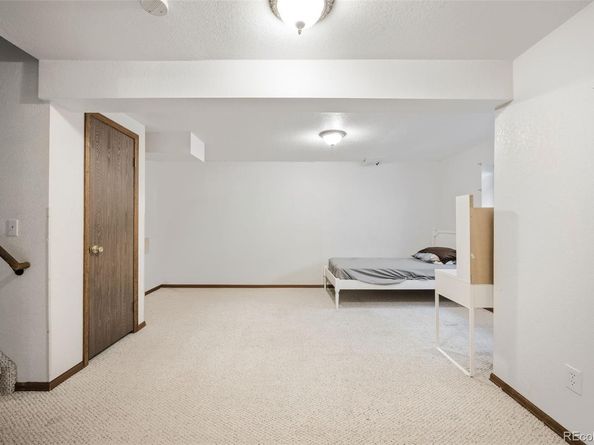6091 S Robb Way, Littleton CO 80127