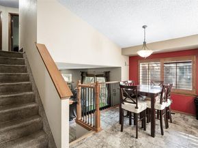 6091 S Robb Way, Littleton CO 80127