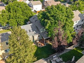 6091 S Robb Way, Littleton CO 80127